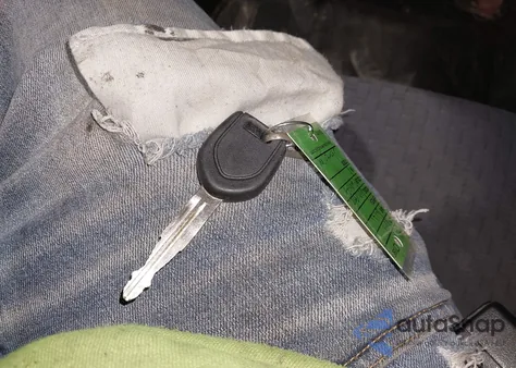 2019 Mitsubishi Mirage Es from USA, damaged, VIN ML32A3HJ9KH006665